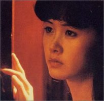 歡迎歸來