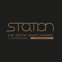 Tell Me (What Is Love)