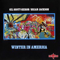 Winter in America