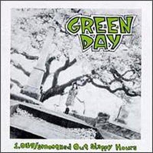 1039 / Smoothed Out, Slappy Hours