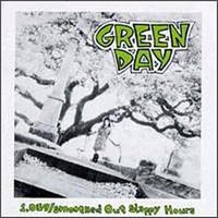 1039 / Smoothed Out, Slappy Hours