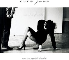Cure Jazz