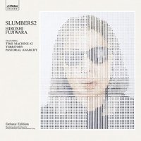 slumbers 2【Deluxe Edition】