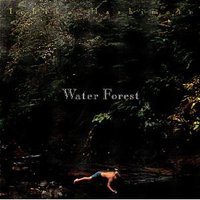 Water Forest