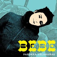 Pafuera Telarañas