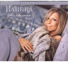 Love is the Answer (Deluxe Edition)