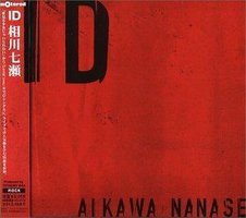Id