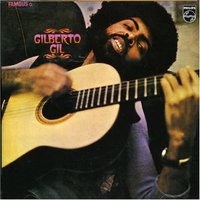 Gilberto Gil