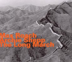 Long March