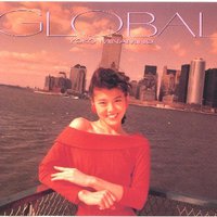 GLOBAL