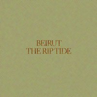 The Rip Tide