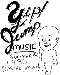 Yip/Jump Music