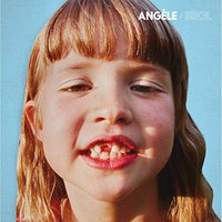 Brol (vinyle Gatefold couleur bleu)