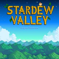 Stardew Valley OST
