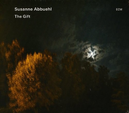 The Gift