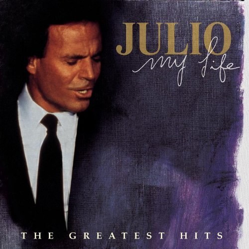 My Life: Greatest Hits