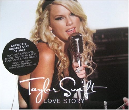 Love Story