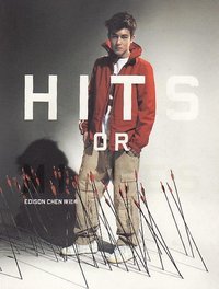 Hits or Misses 陳冠希 首張新曲+精選