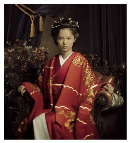篤姫