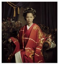 篤姫