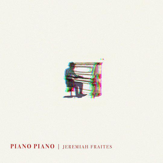 Piano Piano