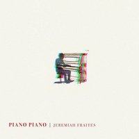 Piano Piano