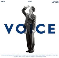 VOICE