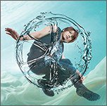 Gravity【初回盤B 】