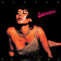 Summertime