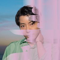 不思議 / 創造 [通常盤]