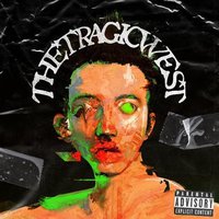 血钻 The Tragic West