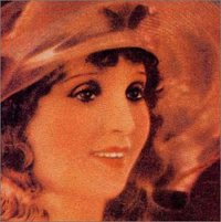 噫無情(レ・ミゼラブル)