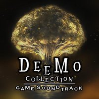 Deemo Collection Game Soundtrack