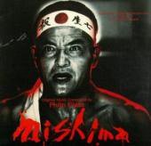 Mishima