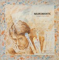 Neuromantic