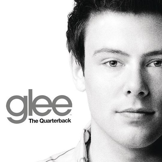 Glee: The Quarterback