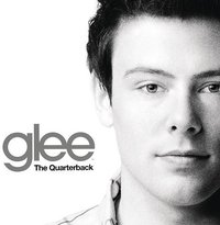 Glee: The Quarterback