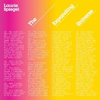 The Expanding Universe