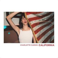 California