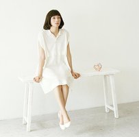 My Perfect Blue／ゆくゆくは