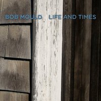 Life And Times