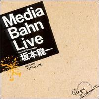 Media Bahn Live
