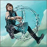 Gravity【初回盤A 】