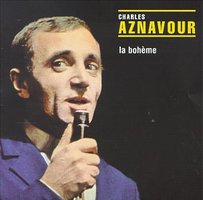La Bohème