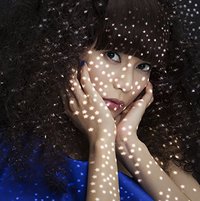 蒼い星【通常盤】