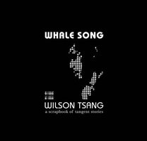 Whale Song