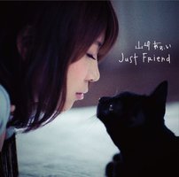 Just Friend