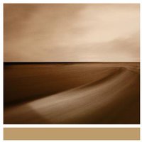 Small Craft on a Milk Sea