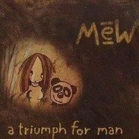 A Triumph For Man