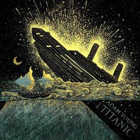 RMS Titanic